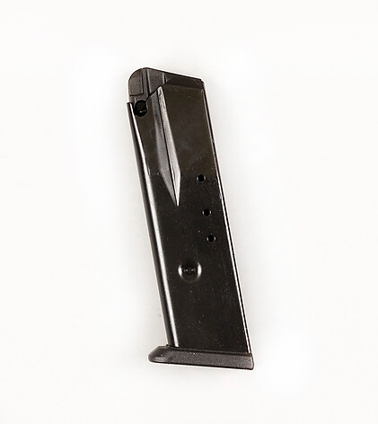 ProMag Springfield Armory XD-(M) .45 ACP 10-rd Magasin - bild 2 av 2