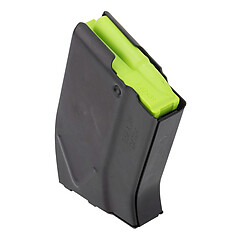 D&H Industries AR-15/M16 7.62x39 10 Skott Magasin