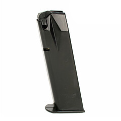 Sig Sauer P226 .40/.357 12 Skotts Magasin