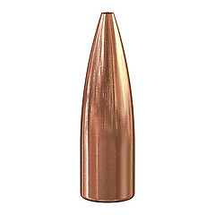 Speer TNT JHP .284 Cal 110gr 100/Box