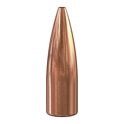 Speer TNT JHP .284 Cal 110gr 100/Box