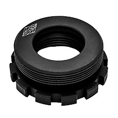 Yankee Hill Machine sRx HUB Adapter