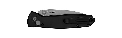 Kershaw Kindred Kniv - bild 2 av 3