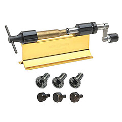 Forster Case Trimmer Classic Kit