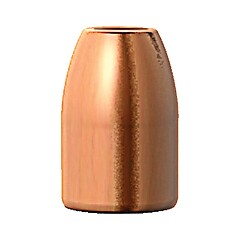 Barnes TAC-XP FB .355 80gr 40/Box