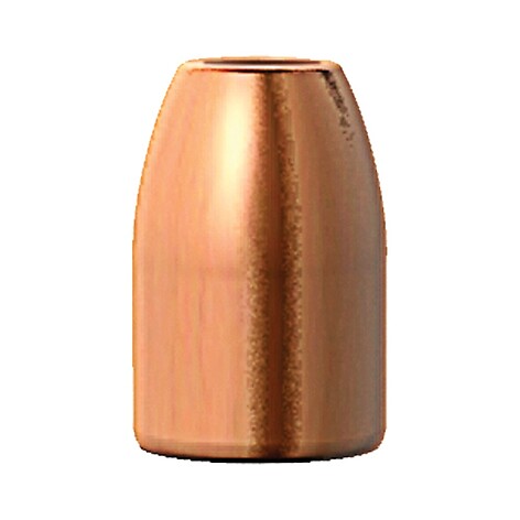 Barnes TAC-XP FB .355 80gr 40/Box