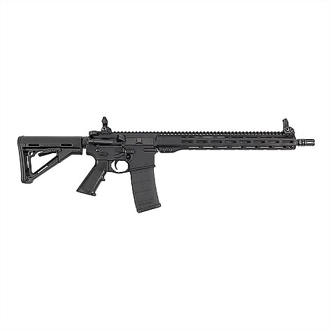 Colt M5 Carbine 5.56/.223 Rem 16.1 tum - bild 2 av 2
