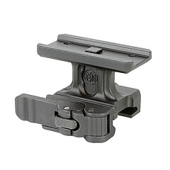 Midwest MK2 QD T2 Aimpoint 1/3 CoWitness Profil Picatinny