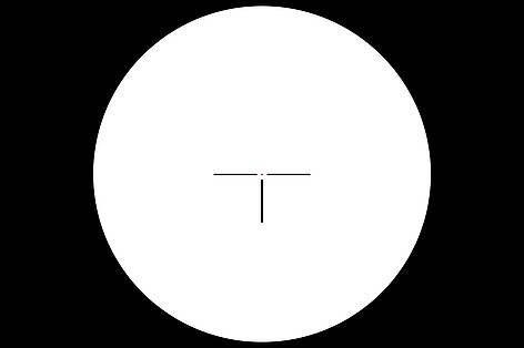  - bild 7 av 8