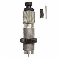 Redding Type S Full Die  6.5mm Creedmoor