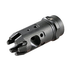 Strike Industries Mini King Comp .223 Kompensator