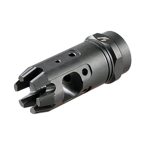 Strike Industries Mini King Comp .223 Kompensator