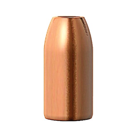 Barnes TAC-XP FB .355 125gr 40/Box