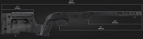  - bild 2 av 10
