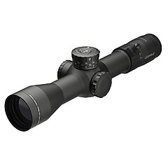 Leupold Mark 5HD 3.6-18x44 SF M5C3 FFP CCH
