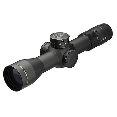 Leupold Mark 5HD 3.6-18x44 SF M5C3 FFP CCH