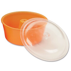 Lyman Turbo 600 Accessory Bowl