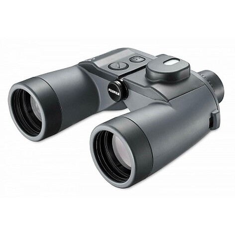 Fujinon 7x50 WPC-XL Mariner med Kompass Kikare - bild 2 av 4