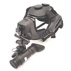 Photonis PS-14 Pro Generation 2+ Onyx IIT Goggle