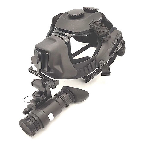 Photonis PS-14 Pro Generation 2+ Onyx IIT Goggle
