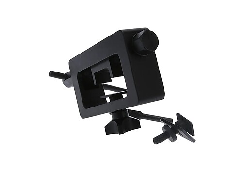 Truglo Glock Sight Install Tool - bild 5 av 7