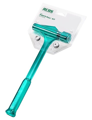 RCBS Pow\'r Pull Kit - bild 4 av 4
