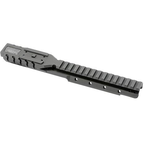 Samson Hannibal Rail T-1 Ruger Mini-14 -2007 Graphite