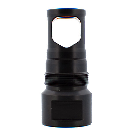 Rearden PRS Muzzle Brake .375 3/4-20