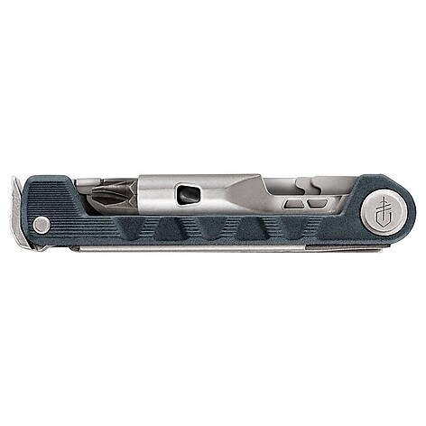 Gerber ArmBar Drive Urban Blue 4L Multiverktyg - bild 3 av 3