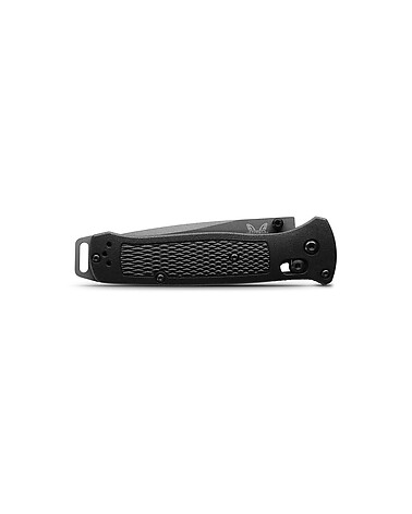 Benchmade 537GY Bailout Kniv - bild 3 av 6