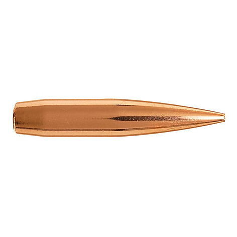 Berger Hybrid Target 30 Caliber 230gr 100/Box