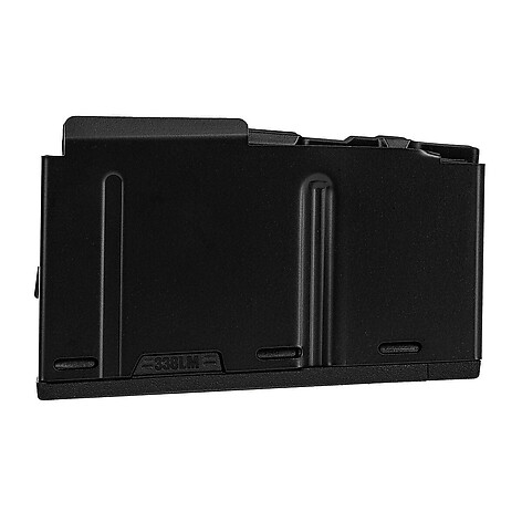 MDT Metal CIP 338LM/300NM 3 Skott Magasin