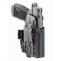 Henry Holsters Ember Sig P365-XMACRO