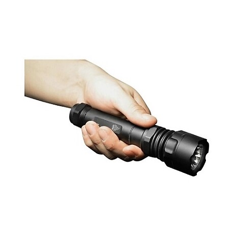 Leapers UTG 200 Lumen Combat LED 37mm - bild 4 av 5