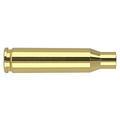Nosler Hylsor 7mm-08 Remington 50/Box