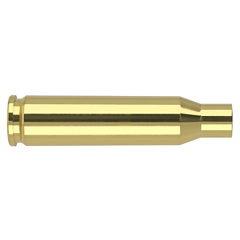 Nosler Hylsor 7mm-08 Remington 50/Box