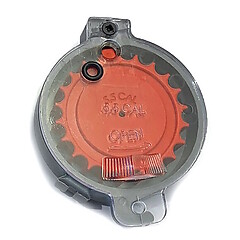 Hatsan Magasin Factor 5.5mm