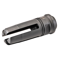 Surefire SOCOM 4-Prong Flash Hider 5.56mm
