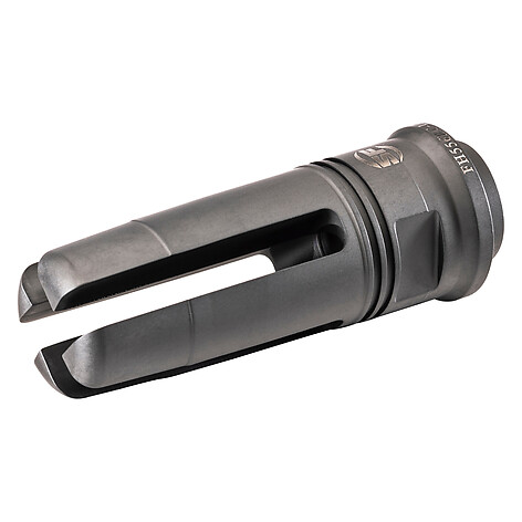 Surefire SOCOM 4-Prong Flash Hider 5.56mm