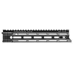Daniel Defense MFR XS 269mm Handguard Svart