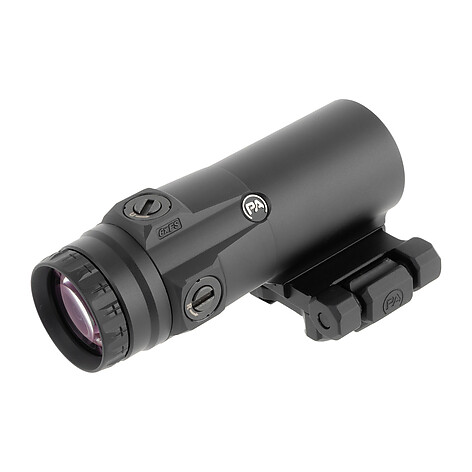 Primary Arms GLx 6x Magnifier - bild 2 av 5