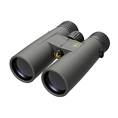 Leupold BX-1 McKenzie HD 10x50 Kikare
