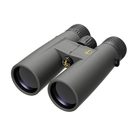 Leupold BX-1 McKenzie HD 10x50 Kikare