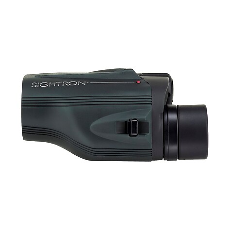 Sightron SI Waterproff 10x25 Kikare - bild 2 av 3
