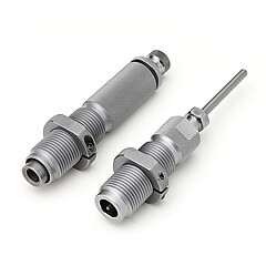 Hornady Series I Two-Die Rifle Dieset 2 280 REM (.284)