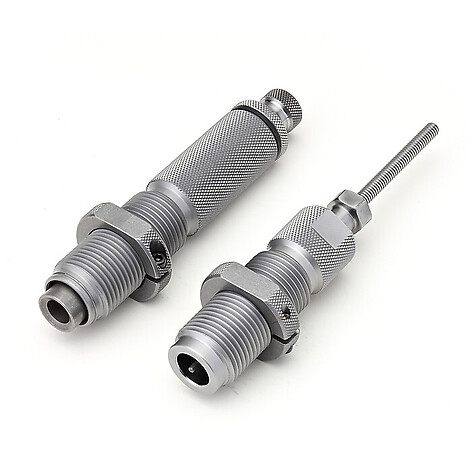 Hornady Series I Two-Die Rifle Dieset 2 280 REM (.284)