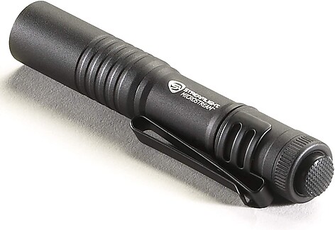 Streamlight Microstream Pennlampa - bild 2 av 4