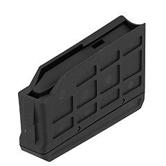 Winchester XPR .270/30-06 3 Skott Magasin