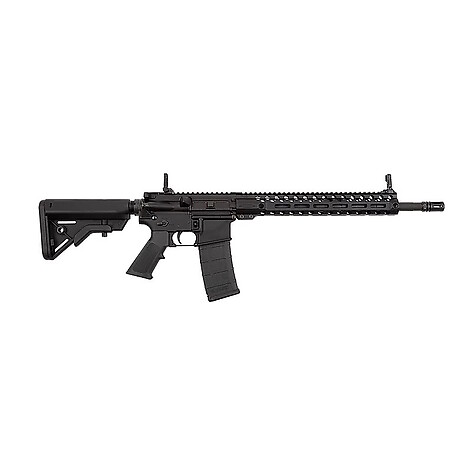 Colt Carbine Enhanced Patrol Rifle 5.56/.223 Rem 16.1 tum - bild 2 av 2