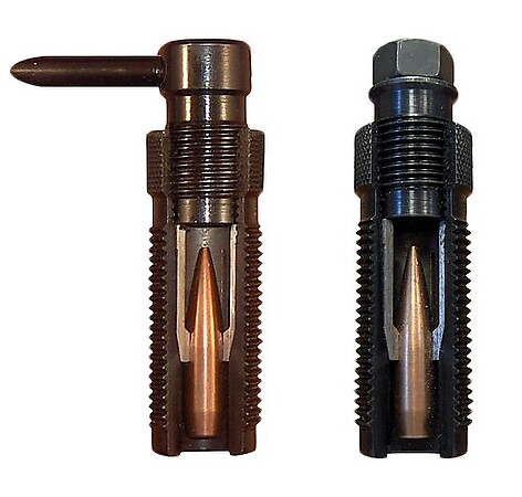 Forster Bullet Puller Universal - bild 2 av 2